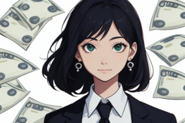 猫的价格多少钱（猫的一般价格）