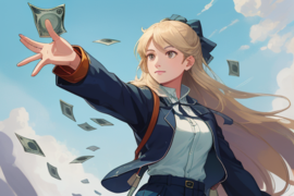 小提琴一个小时多少钱（小提琴一般多少钱一个）