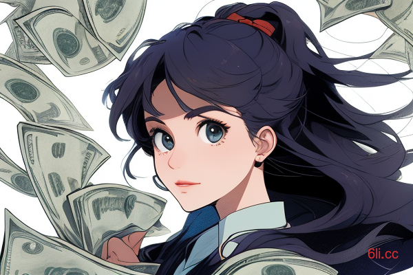 支付宝里的余额宝的钱哪来的（支付宝中的余额宝中的钱哪儿来的?）