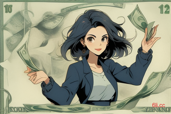 学生一天花多少钱合适（学生一周花多少钱）