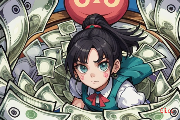 企业怎样创造利润（描述一个公司是如何创造利润的）