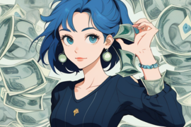 支付宝每个月自动存钱怎么取消（如何关闭支付宝每个月自动充值）
