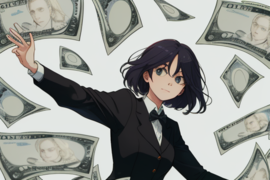 一般的上市公司多少钱（上市公司大概要多少钱）