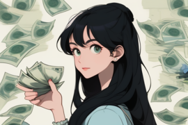 微信零钱包安全么（微信零钱到底安不安全）