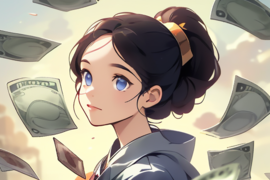 打台球一般多少钱（打台球多少钱一桌）