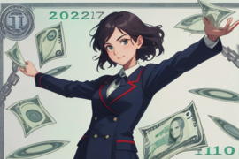 哪个城市适合创业2023（哪个城市适合创业定居）