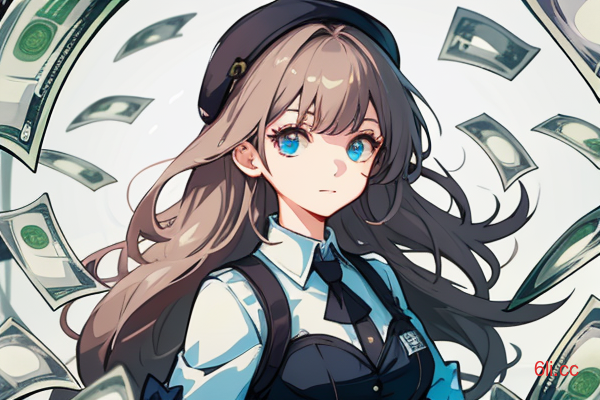 钱串植物怎么养（钱串树怎么养）