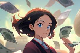 古时的钱叫什么（古代的钱叫什么）