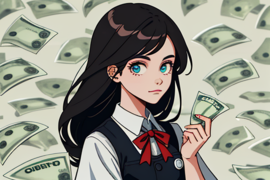 如何取得创业成功报告3000字大学生（如何创业成功论文）