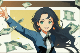 成龙多有钱五百亿是多少美元啊（成龙有多少钱有多少亿2018）