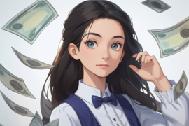 兔子大约多少钱（兔子要多少钱一斤）