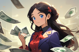 花小猪18公里多少钱（花小猪多少一公里）