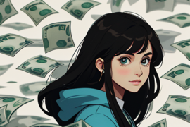 产品毛利润计算法（产品的毛利怎么算）