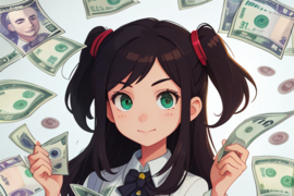 产业资本家利润计算（产业资本和平均利润的形成过程）