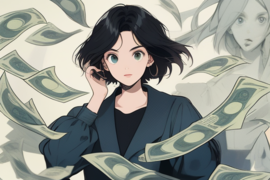 去一趟月球多少钱（去月球一趟得多少钱）