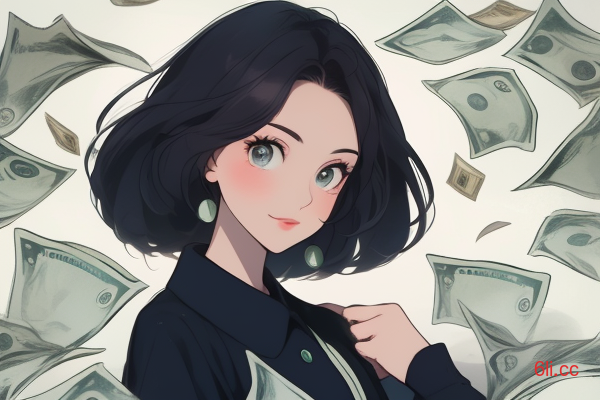 茅台酒年利润（茅台酒利润大吗）