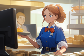 饭店吃饭一般多少钱一位（饭店一桌饭菜多少钱）