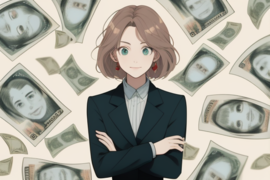 聘请管家多少钱（管家要具备哪些条件）