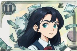 steam里csgo钱能提现吗（csgosteam提现）