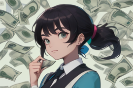梅花五角到底值多少钱（梅花五角价值多少钱?）