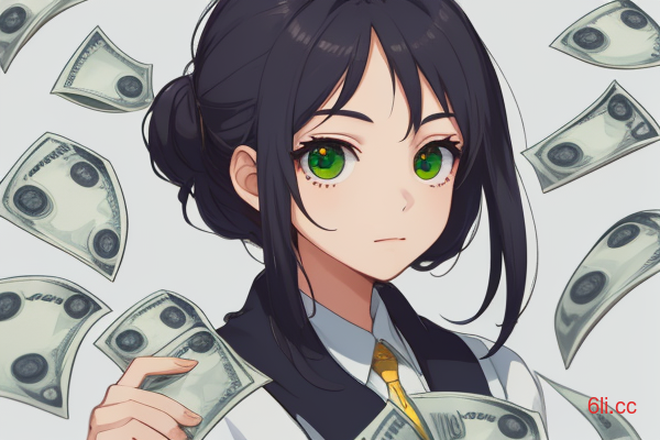 四十岁后创业（四十岁创业项目）