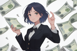 租篮球场多少钱（租篮球场一年多少钱）