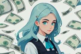 求职创业补贴申请多久能到账(求职创业补贴申请成功是怎样的)