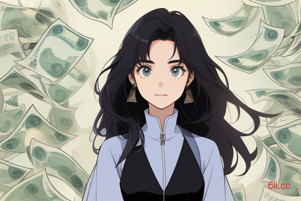 美版6s能卖多少钱（美版6s是什么型号）