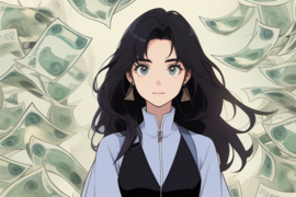 创业项目小吃k（小本创业项目小吃）