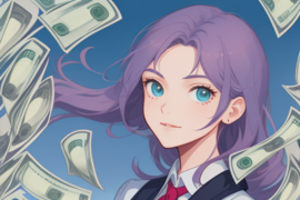 创业前做哪些准备工作（创业前需要做好哪些准备书）