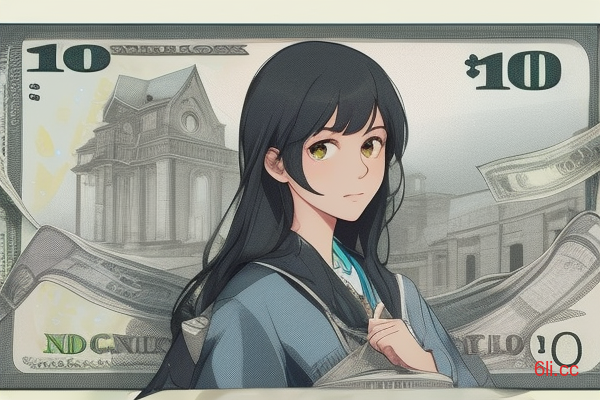 老旧小区改造给钱吗（老旧小区改造要收费合理吗）