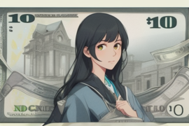 小奶狗卖多少钱一只（小奶狗多少块钱一只）