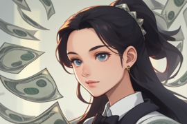乡村公路一公里多少钱（乡村公路每公里多少钱一公里）