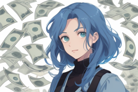 钱袋宝解绑银行卡(钱袋宝如何解约)