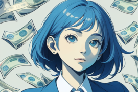 创业计划书管理人员介绍（创业计划书管理团队介绍）