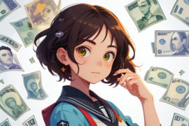 银行pos机办理需多少钱（银行pos机办理要钱吗）