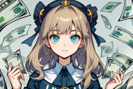 拼多多直通车多少钱一次（拼多多直通车一般出价多少）