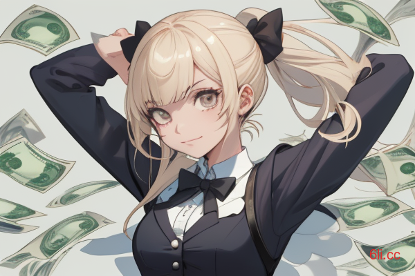 在抖音上花钱上热门别人能知道吗(抖音花钱上热门别人能看见吗) 在抖音上花钱上热门别人能知道吗(抖音花钱上热门别人能看见吗)