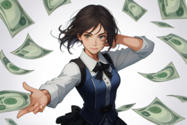 公司进行利润分配时首先应该缴纳所得税（公司利润分配税率）