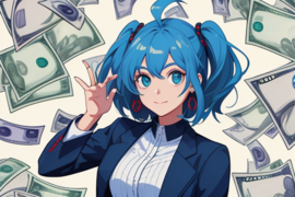 阿里巴巴创业干货19讲观后感（阿里巴巴创业艰辛历程观后感）