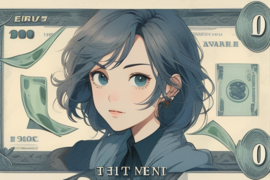 星月菩提盘好了能卖多少钱（星月菩提盘废了怎么办）