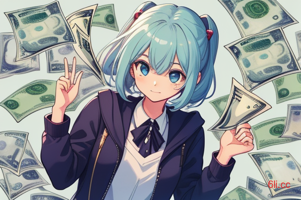 朋友上次借的钱没还又向我借钱（朋友上次借的钱没还这次又借钱）