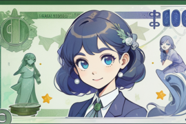 闲鱼买家付款的钱去哪了（闲鱼买家付款后钱到哪里了）