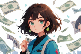 奶茶店一天营业额5000利润多少（奶茶店日营业额5000）