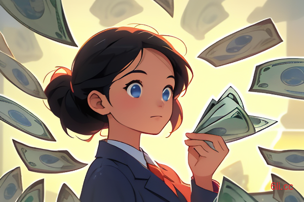 微信零钱微众银行关闭了还可以开通吗(微信零钱开通了微众银行怎么关闭) 微信零钱微众银行关闭了还可以开通吗(微信零钱开通了微众银行怎么关闭)