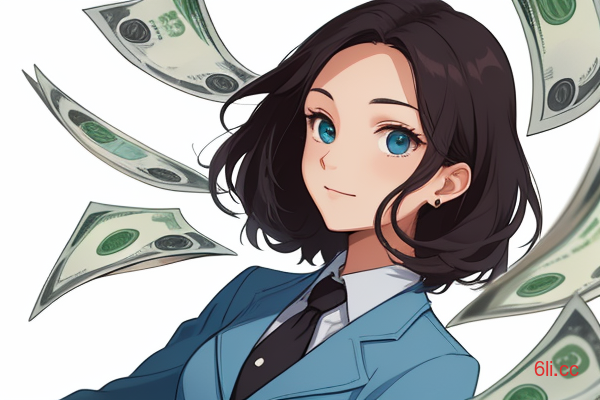 资本金利润率怎么算（资本金利润率计算公式是什么）