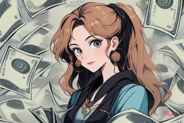 屋里三千块钱(3000块钱怎么生活) 屋里三千块钱(3000块钱怎么生活)