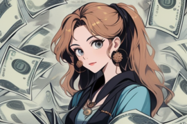 屋里三千块钱（3000块钱怎么生活）