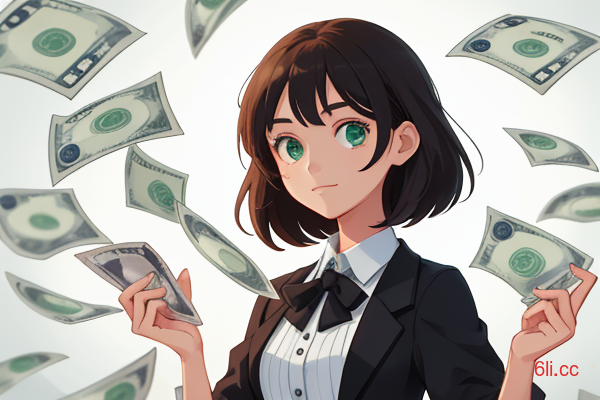 创业与法律的关系是什么（创业法律关系的主体）