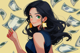 五十岁还能创业吗（五十岁可以创业做什么）